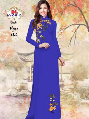 1648618533 vai ao dai dep (3)